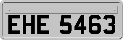 EHE5463