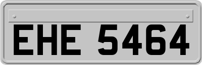 EHE5464