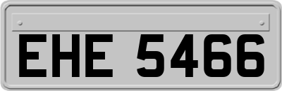 EHE5466
