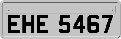EHE5467
