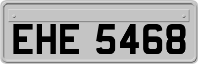EHE5468