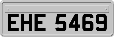 EHE5469