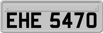 EHE5470