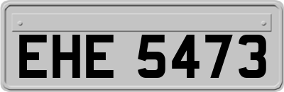 EHE5473