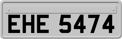 EHE5474