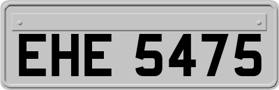 EHE5475