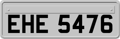 EHE5476