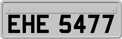 EHE5477