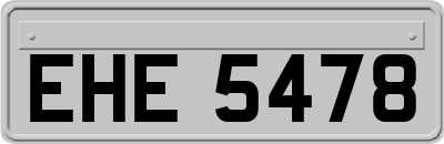 EHE5478