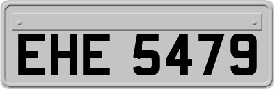EHE5479