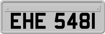 EHE5481