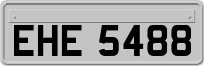 EHE5488