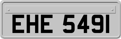 EHE5491