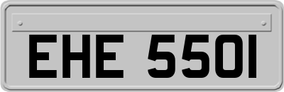 EHE5501