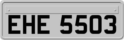 EHE5503