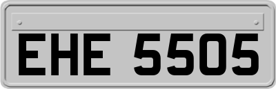 EHE5505