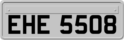 EHE5508
