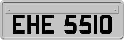 EHE5510