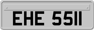 EHE5511