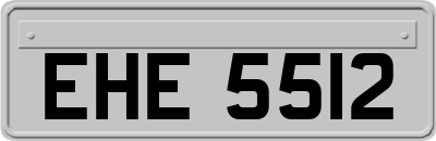 EHE5512