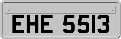 EHE5513