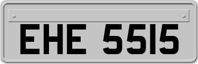 EHE5515