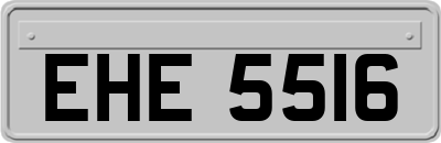 EHE5516