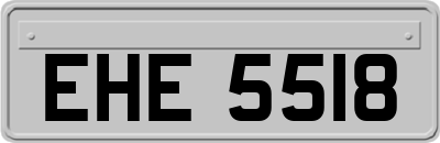 EHE5518