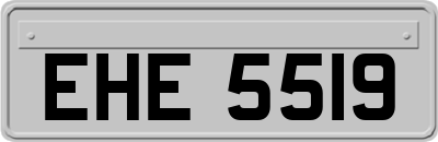 EHE5519