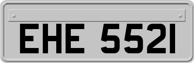 EHE5521