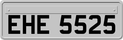 EHE5525