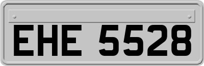 EHE5528