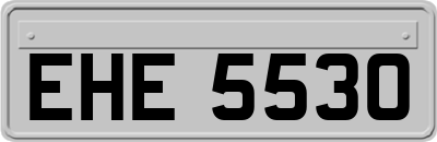 EHE5530
