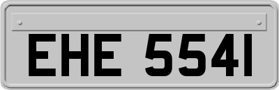 EHE5541