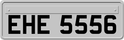 EHE5556