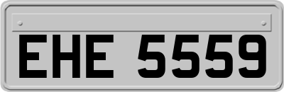EHE5559