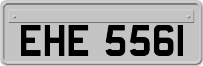 EHE5561