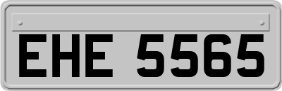 EHE5565