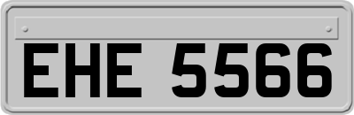 EHE5566