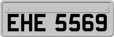 EHE5569