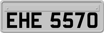 EHE5570
