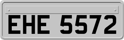 EHE5572