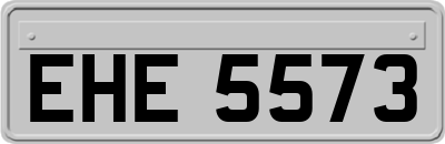 EHE5573