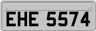 EHE5574