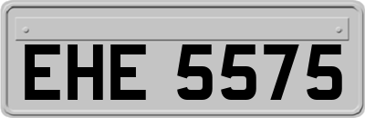 EHE5575