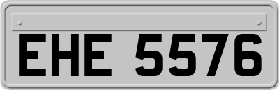 EHE5576