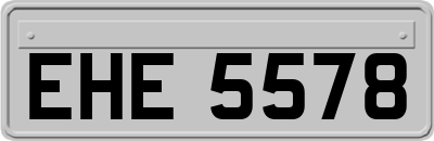 EHE5578