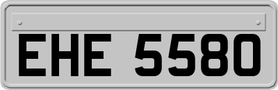 EHE5580