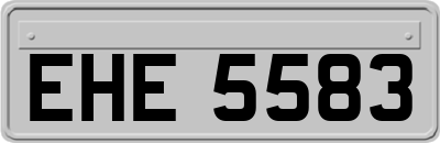 EHE5583