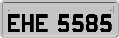 EHE5585